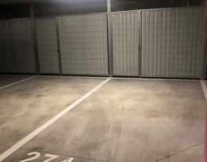 Lakás 2 szobák kiadó on Cluj-napoca, Zóna Centru