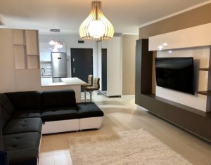 , 67m2 on Cluj-napoca, Zóna Centru