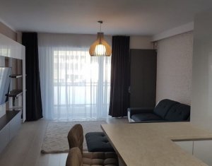 Lakás 2 szobák kiadó on Cluj-napoca, Zóna Centru