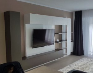 Lakás 2 szobák kiadó on Cluj-napoca, Zóna Centru