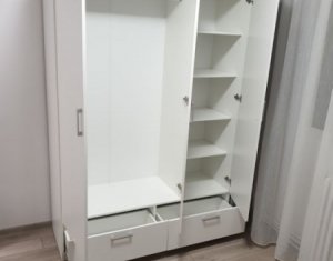 Appartement 2 chambres à louer dans Cluj-napoca, zone Manastur