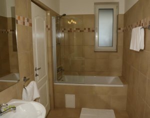 Lakás 2 szobák kiadó on Cluj-napoca, Zóna Centru