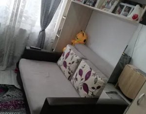 , 17m2 on Cluj-napoca, Zóna Iris