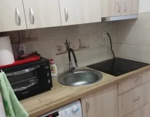 Lakás 1 szobák eladó on Cluj-napoca, Zóna Iris