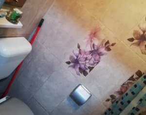 Lakás 1 szobák eladó on Cluj-napoca, Zóna Iris