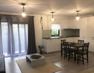 , 38m2 on Cluj-napoca, Zóna Buna Ziua