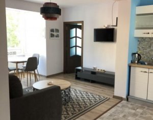 , 60m2 on Cluj-napoca, Zóna Centru