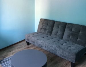 Lakás 3 szobák kiadó on Cluj-napoca, Zóna Centru