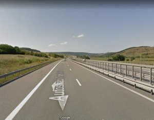 , 226000m2 on Savadisla