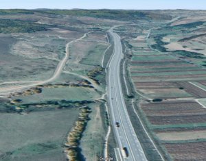 Terrain à vendre dans Savadisla