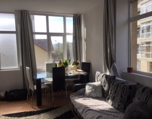 , 63m2 on Cluj-napoca, Zóna Gara