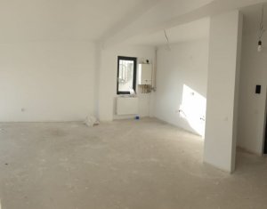 , 54m2 on Cluj-napoca, Zóna Floresti