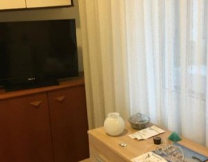 , 28m2 on Cluj-napoca, Zóna Marasti