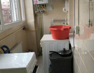 Lakás 2 szobák eladó on Cluj-napoca, Zóna Marasti