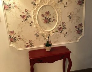 Lakás 4 szobák eladó on Cluj-napoca, Zóna Marasti