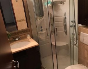 Lakás 4 szobák eladó on Cluj-napoca, Zóna Marasti