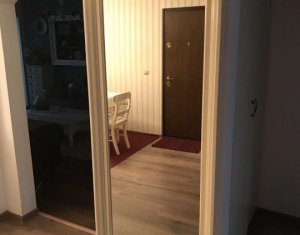 Lakás 4 szobák eladó on Cluj-napoca, Zóna Marasti