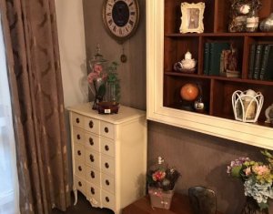 , 80m2 on Cluj-napoca, Zóna Marasti