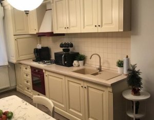 Lakás 4 szobák eladó on Cluj-napoca, Zóna Marasti