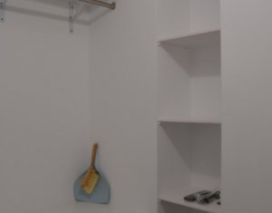 Lakás 2 szobák kiadó on Cluj-napoca, Zóna Centru