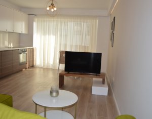 , 56m2 on Cluj-napoca, Zóna Centru