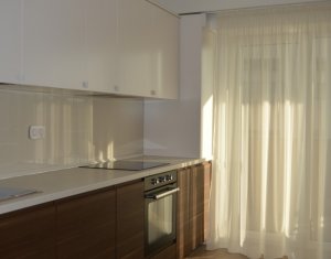 Lakás 2 szobák kiadó on Cluj-napoca, Zóna Centru