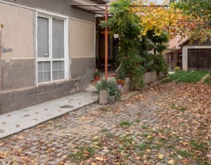 , 156m2 on Cluj-napoca, Zóna Someseni