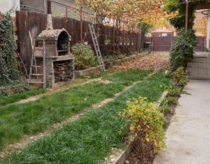 Terrain à vendre dans Cluj-napoca, zone Someseni