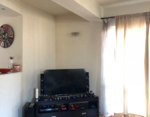 Appartement 4 chambres à louer dans Cluj-napoca, zone Buna Ziua