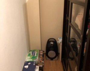 Appartement 4 chambres à louer dans Cluj-napoca, zone Buna Ziua
