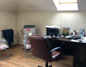 Appartement 4 chambres à louer dans Cluj-napoca, zone Buna Ziua