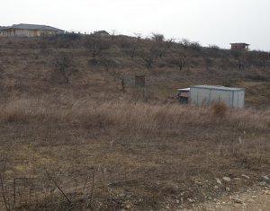 , 600m2 on Cluj-napoca, Zóna Iris