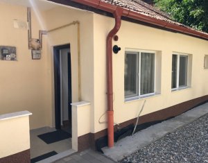 , 65m2 on Cluj-napoca, Zóna Centru