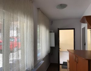 Ház 2 szobák eladó on Cluj-napoca, Zóna Centru