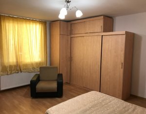 Ház 2 szobák eladó on Cluj-napoca, Zóna Centru