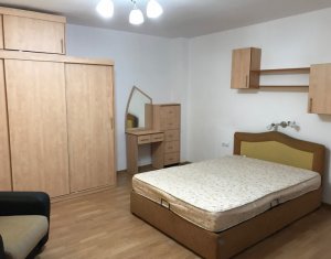 Ház 2 szobák eladó on Cluj-napoca, Zóna Centru