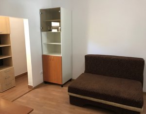 Ház 2 szobák eladó on Cluj-napoca, Zóna Centru