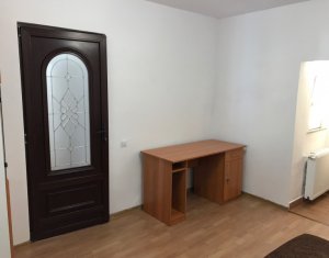 Ház 2 szobák eladó on Cluj-napoca, Zóna Centru