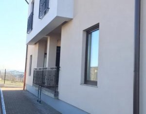 , 160m2 on Cluj-napoca, Zóna Iris