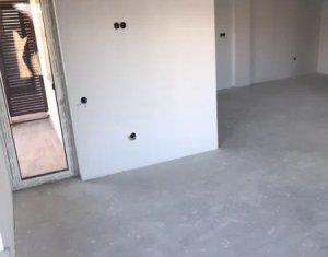 Ház 5 szobák eladó on Cluj-napoca, Zóna Iris