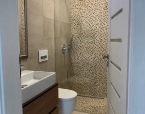 Ház 4 szobák eladó on Cluj-napoca, Zóna Europa