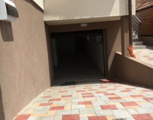 Ház 5 szobák kiadó on Cluj-napoca, Zóna Gara