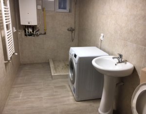 Ház 5 szobák kiadó on Cluj-napoca, Zóna Gara