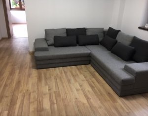 Ház 5 szobák kiadó on Cluj-napoca, Zóna Gara