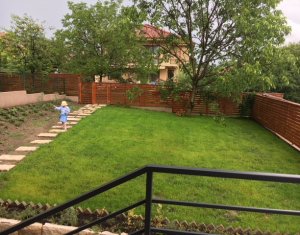 , 145m2 on Cluj-napoca, Zóna Gara