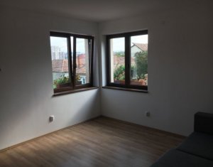 Ház 5 szobák kiadó on Cluj-napoca, Zóna Gara