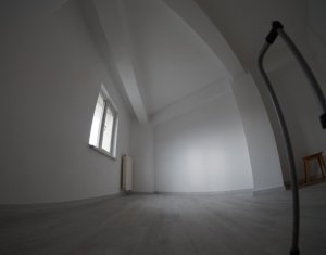 Lakás 3 szobák eladó on Cluj-napoca, Zóna Manastur