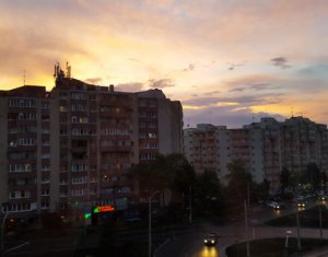 Lakás 2 szobák eladó on Cluj-napoca, Zóna Manastur