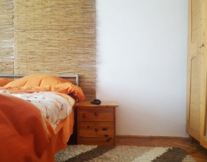 Lakás 2 szobák eladó on Cluj-napoca, Zóna Manastur