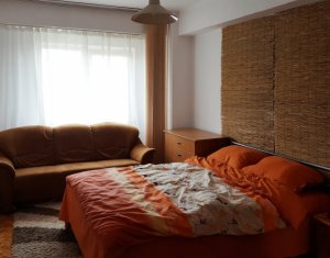 Lakás 2 szobák eladó on Cluj-napoca, Zóna Manastur